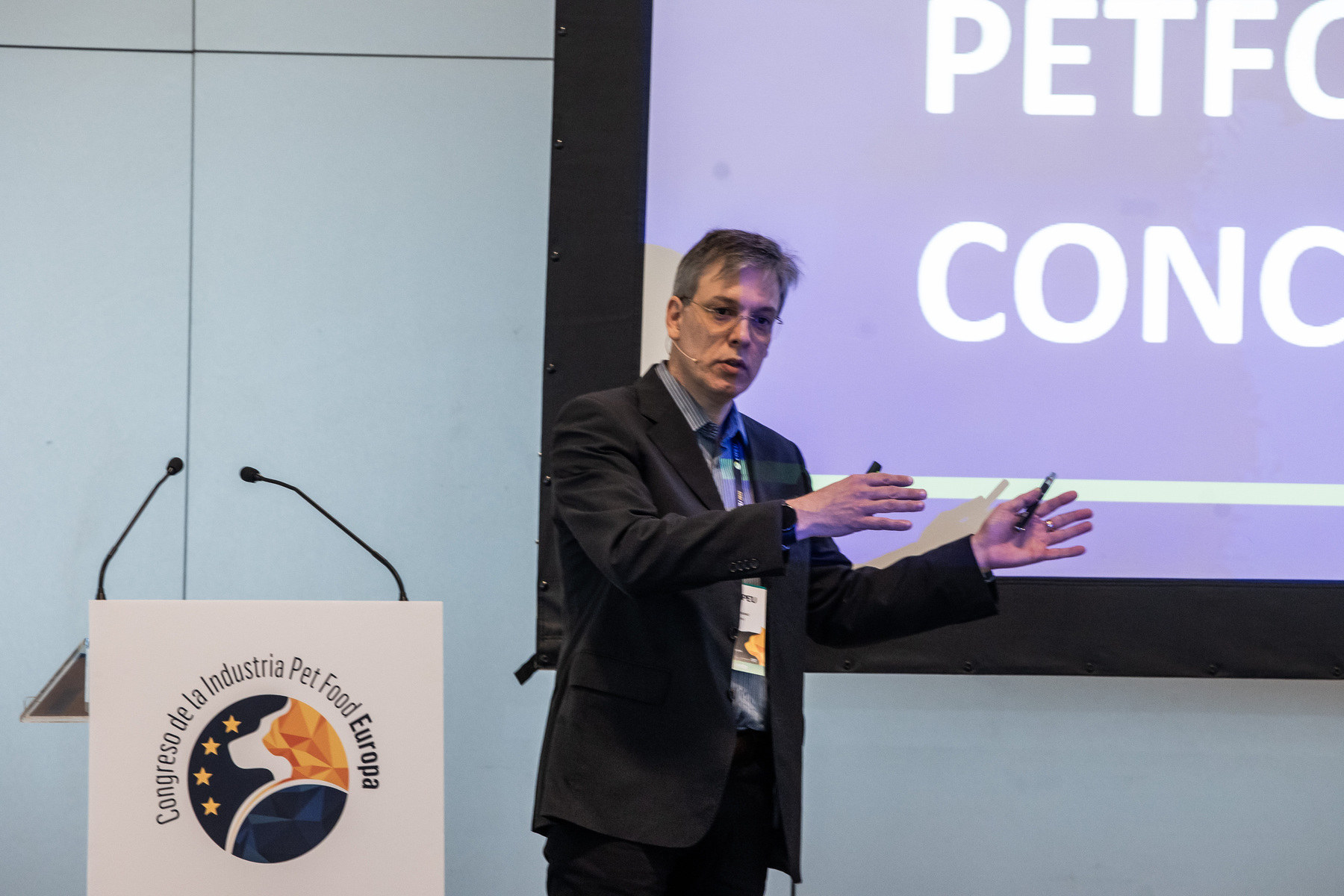 conferencias - cipeu (138)